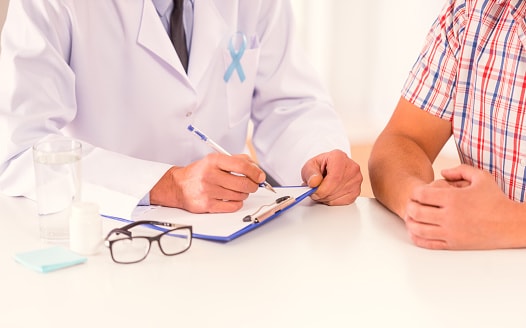 Metabolic Factors Like Dyslipide...