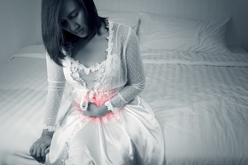 Ulcerative Colitis and Crohn&#82...