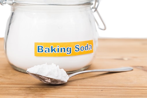 This Popular Household Item May ...