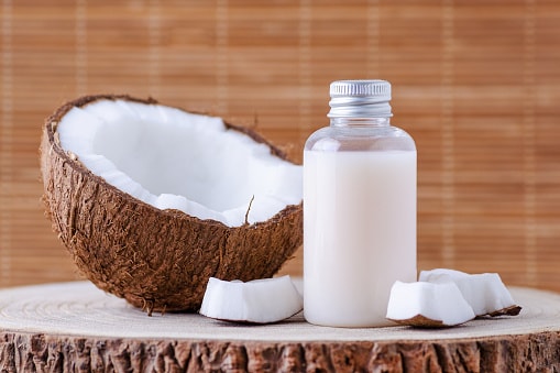 The Truth about Coconut Oil and ...
