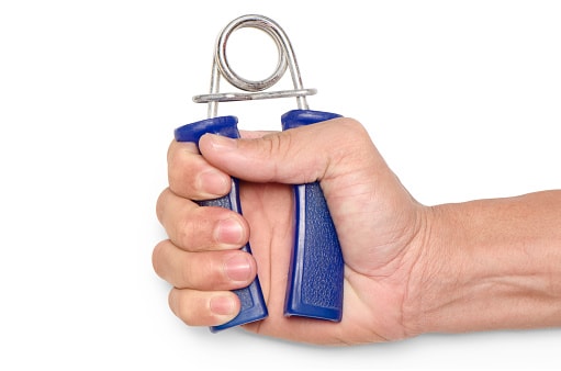 Hypertension Risk Revealed Using...