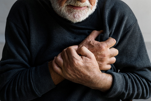 Hypertension and Left Ventricula...