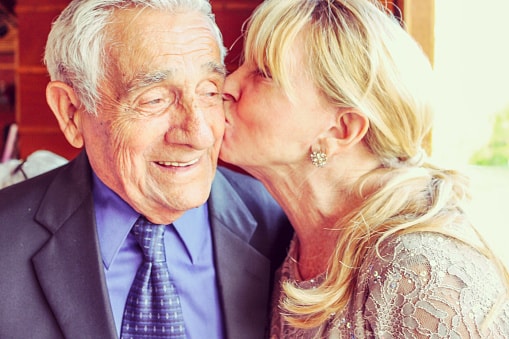 More and More Seniors Are Doing ...