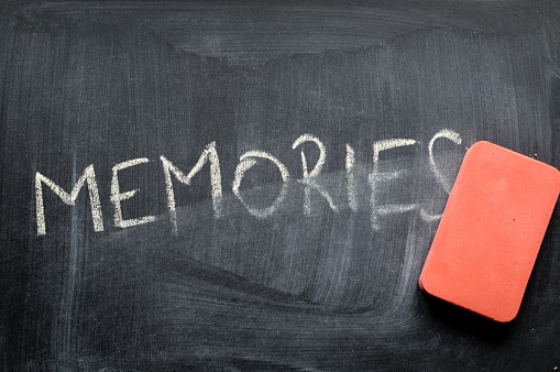 9 Possible Reasons for Memory Lo...