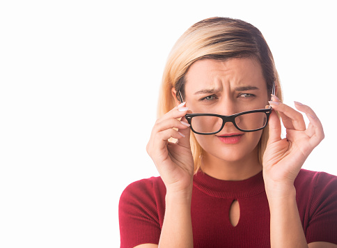 Branch Retinal Artery Occlusion ...