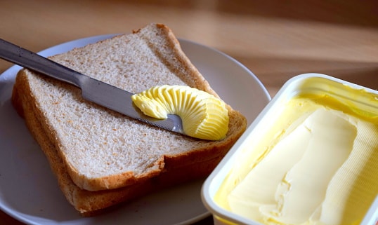 You Can Still Eat These Foods wi...
