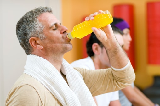 What You Need to Know about Elec...