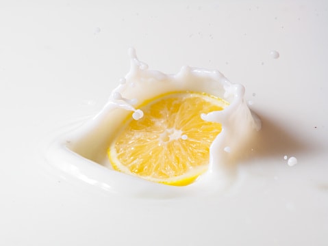 Common Food Combinations That Ca...