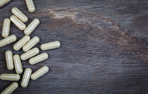 Avoid This to Maintain a Healthy...