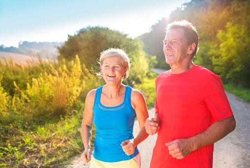 5 Simple Tips to Live Longer