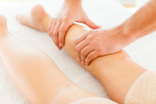 Natural Ways to Boost Your Circu...