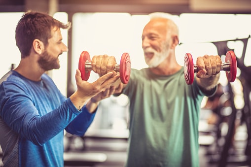 6 Ways to Reduce Your Risk of Th...