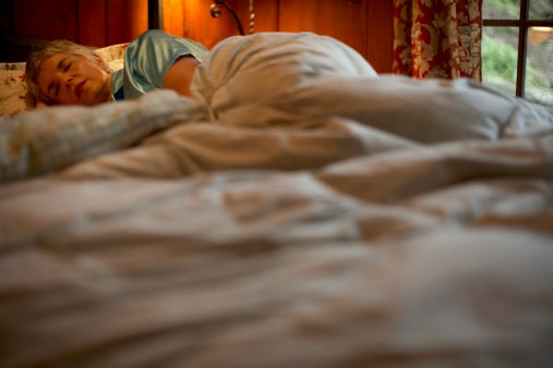 Surprising Factor Putting Your H...