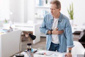 What are the different types of arrhythmias