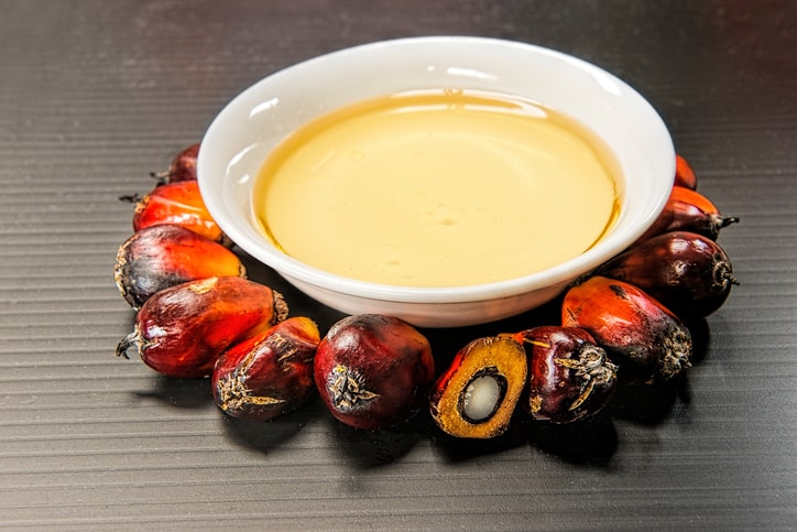 Avoid This Oil If You Want Healt...