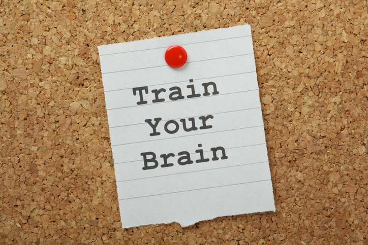 Cognitive (Brain) Training Plus ...