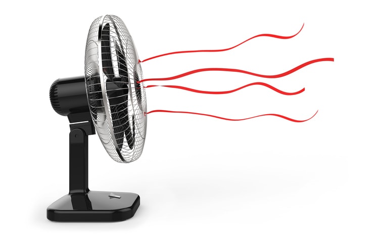 Is This the Reason for Your Poor...