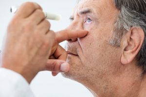 cataracts and osteoporosis