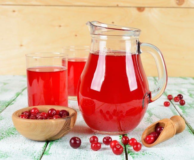 Beverages to Help Lower Cholesterol