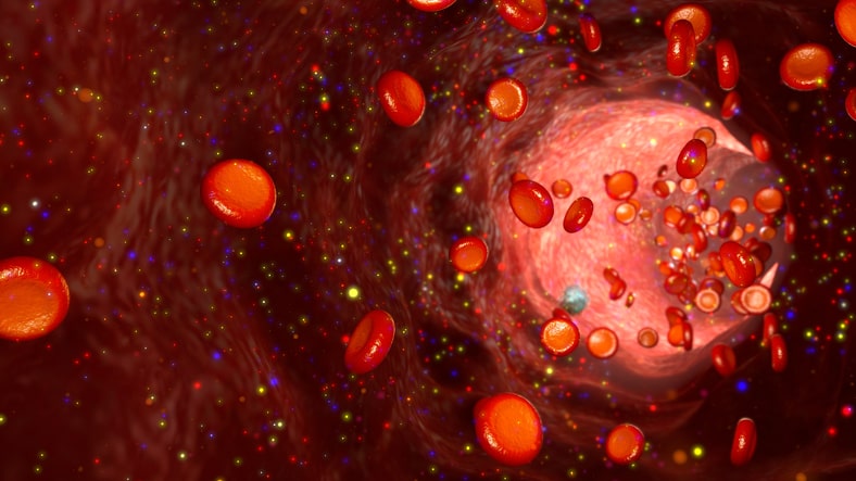 The Important Molecule You Need ...