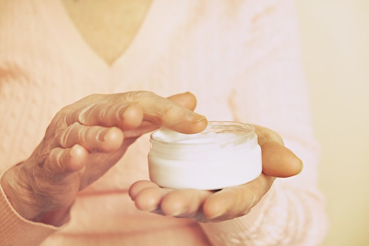 Anti-Aging Tips You Should Ignore