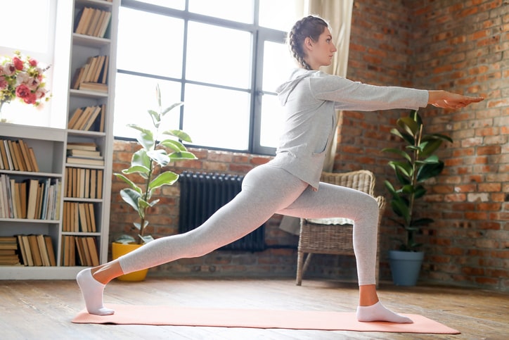 7 Exercises to Prevent Bladder L...