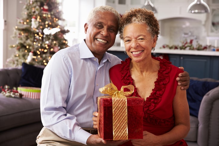 How to Reduce Your Risk of a Hea...