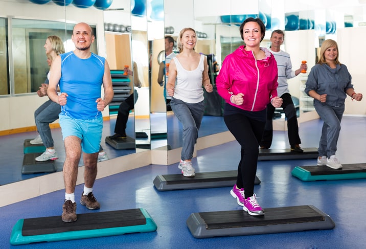 What Your Score on This Test Rev...