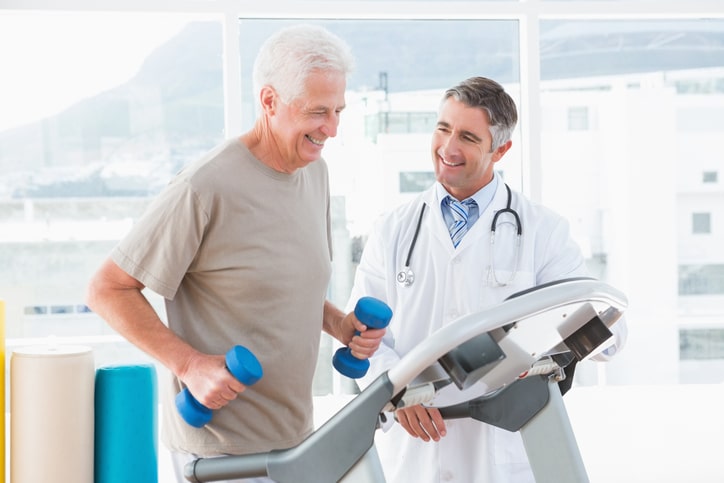 These Factors Reduce Your Risk o...