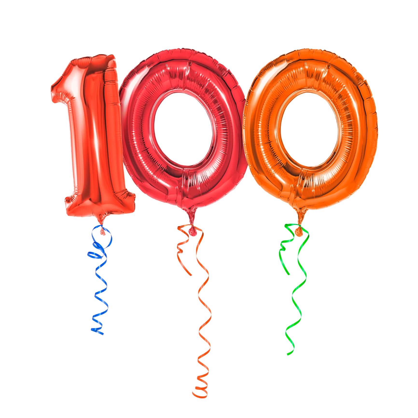15 Tips to Live to 100
