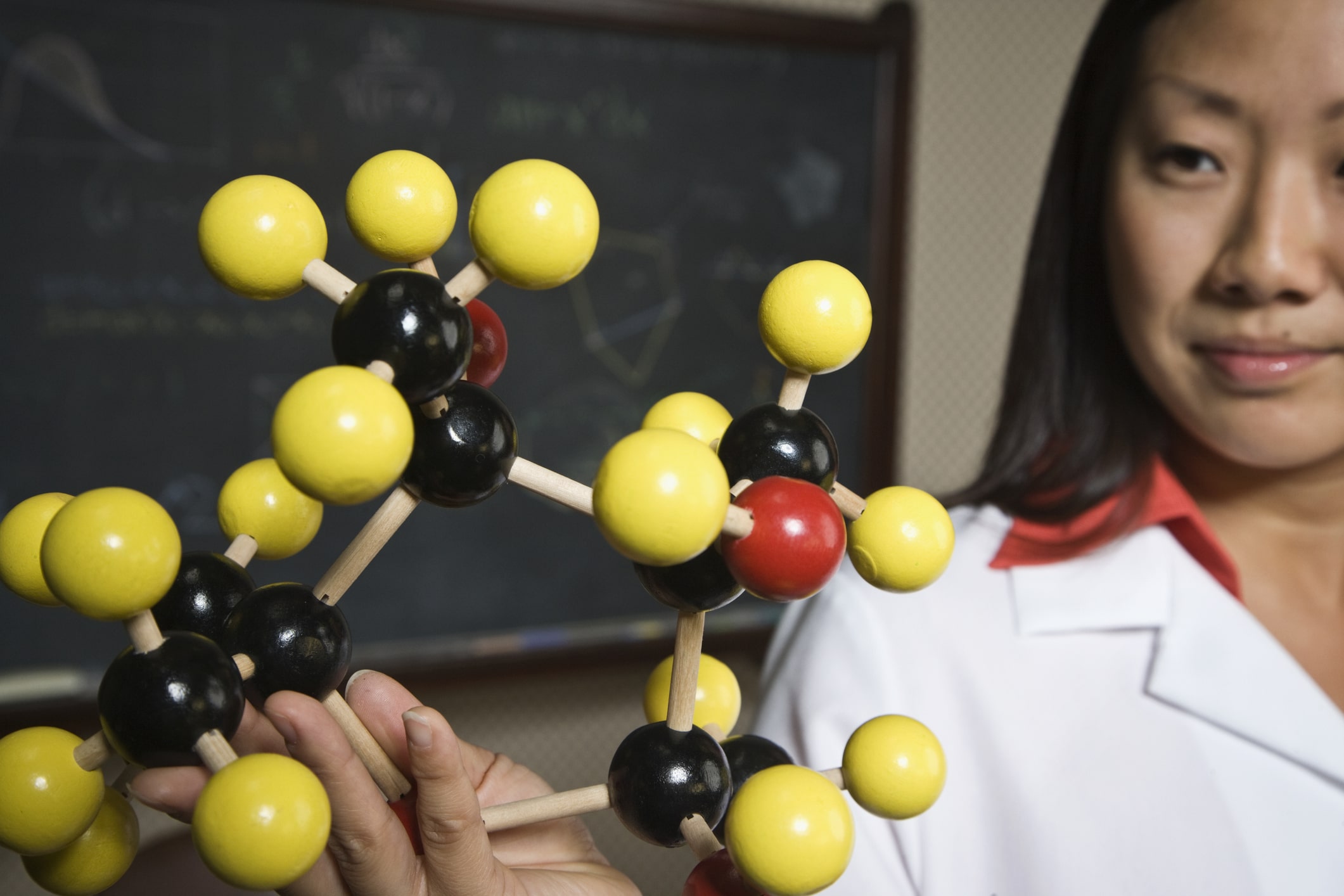 New Treatment on the Rise for Co...