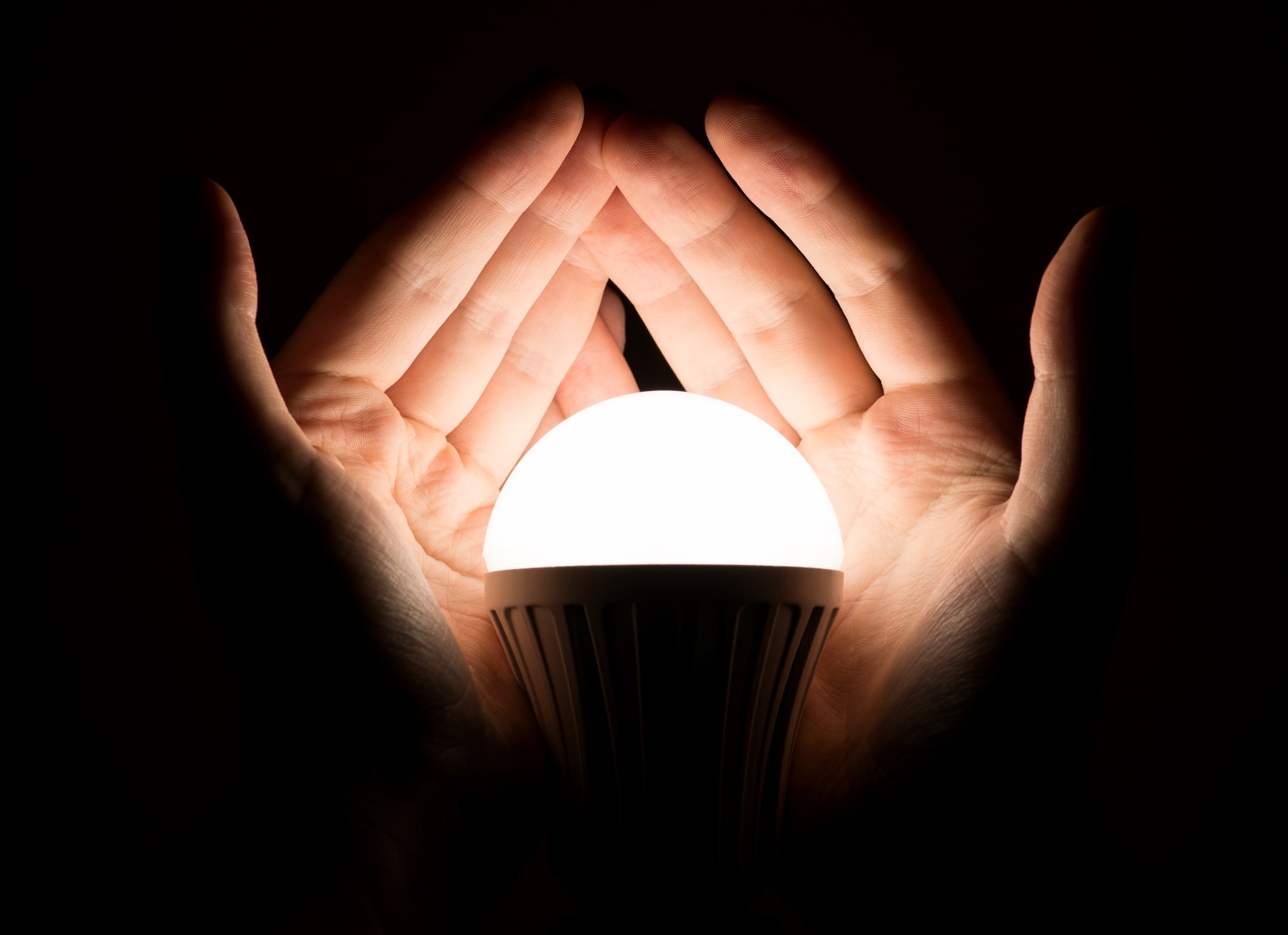 Light Therapy May Aid in Treating Bladder Leaks