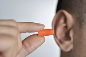 How to tell if you suffer from hearing loss