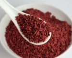 Red yeast rice liver damage