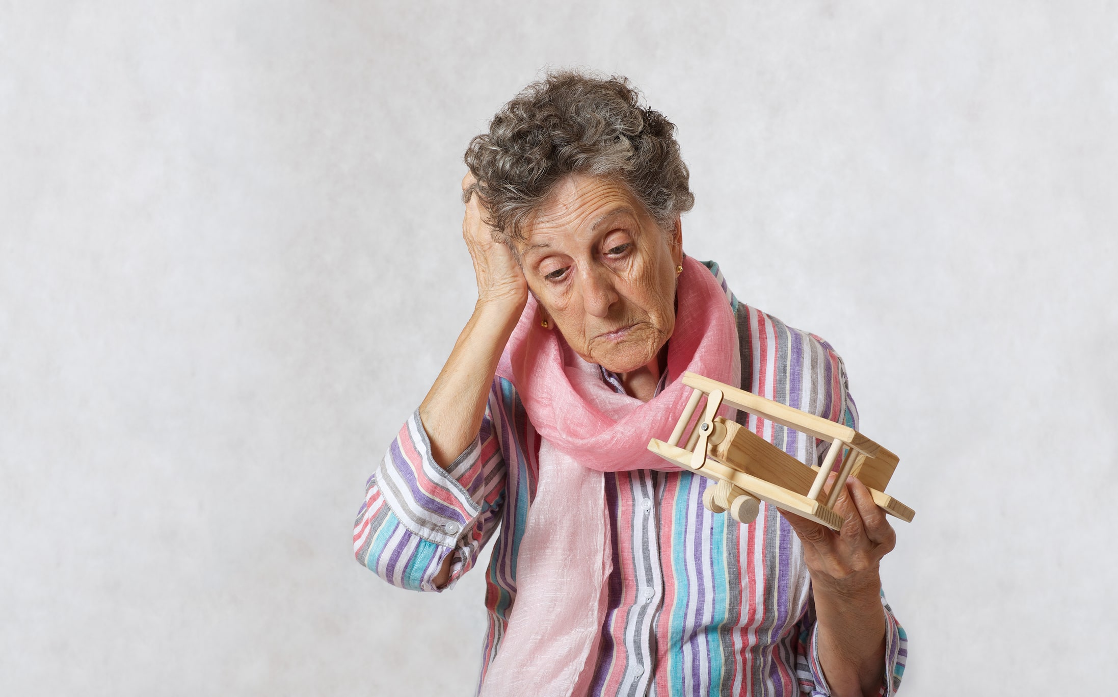 World Health Organization (WHO):...