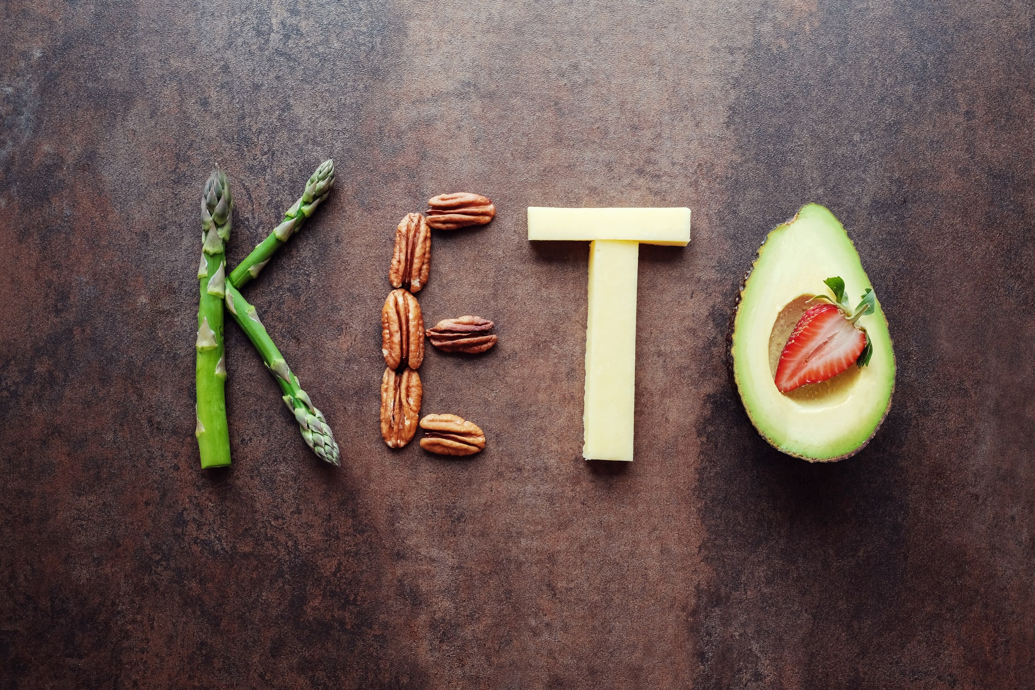 Can Popular High-Fat Diets Negat...