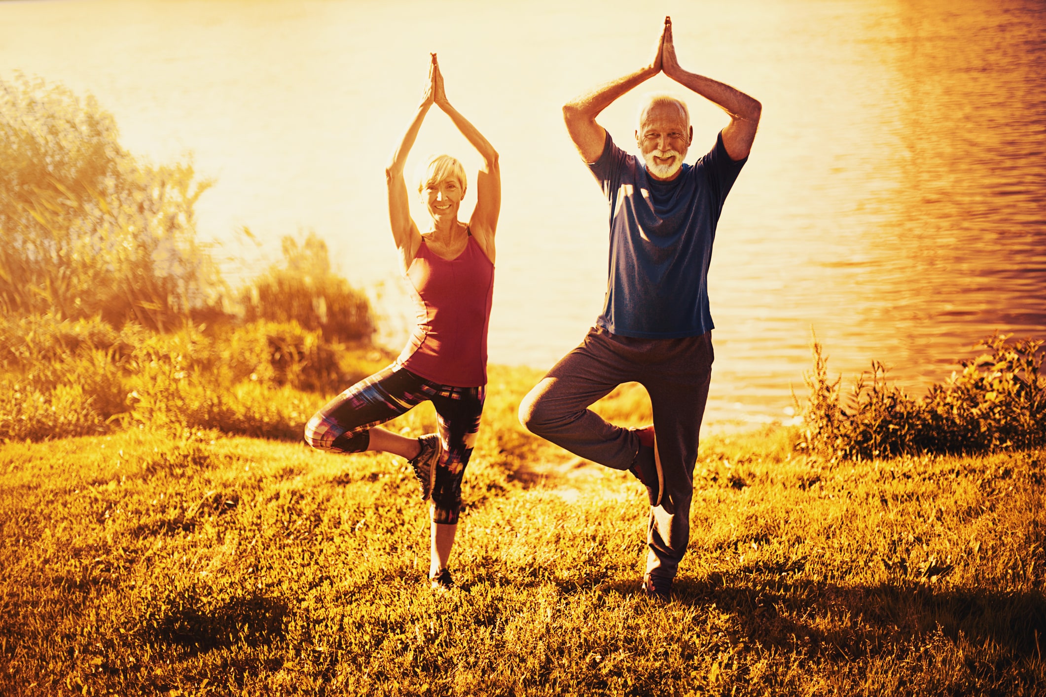 How You Can De-Stress in 5 Minutes