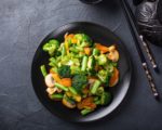 Broccoli: Don’t overlook this nu...