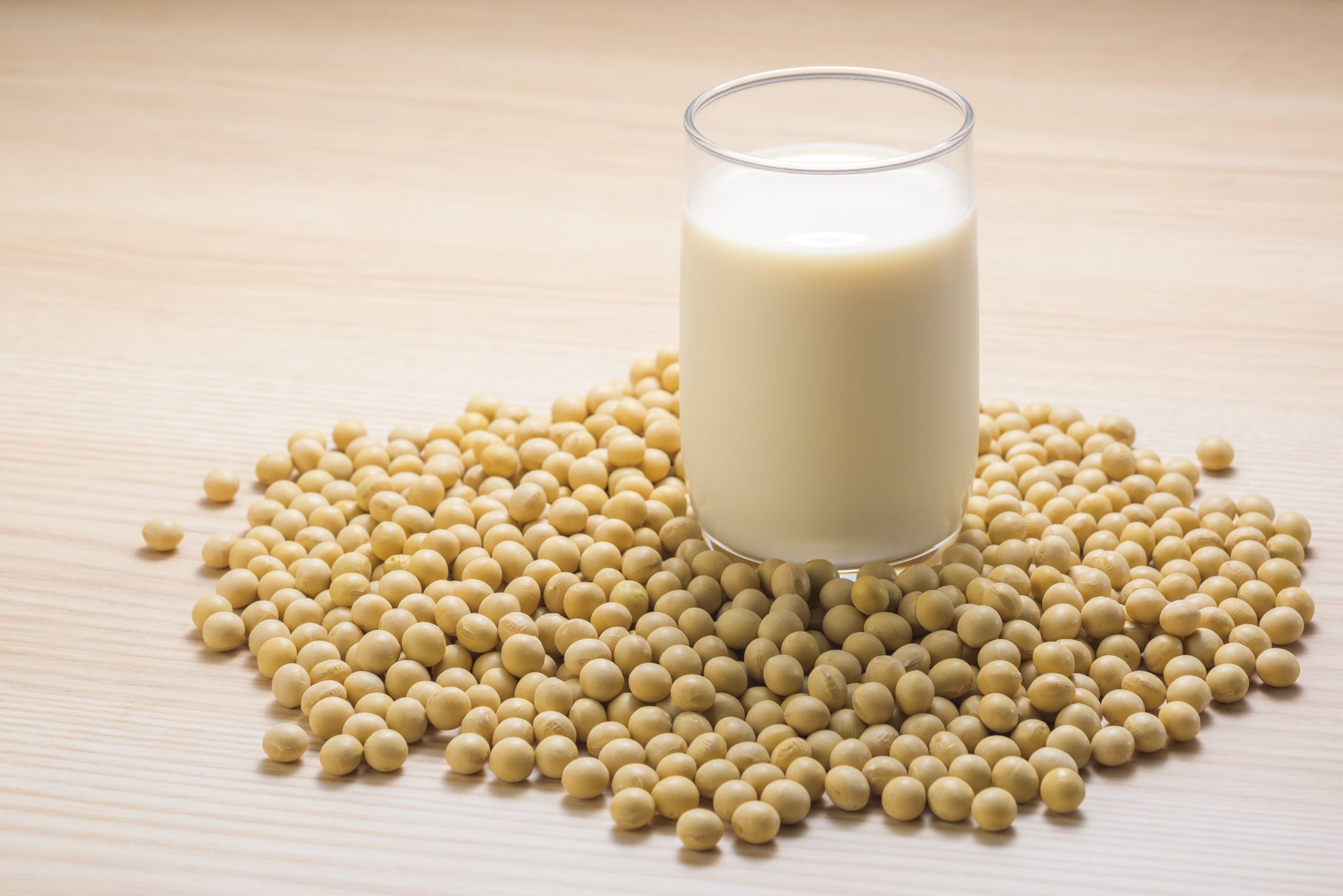 Study: Heart Problems and Brain ...