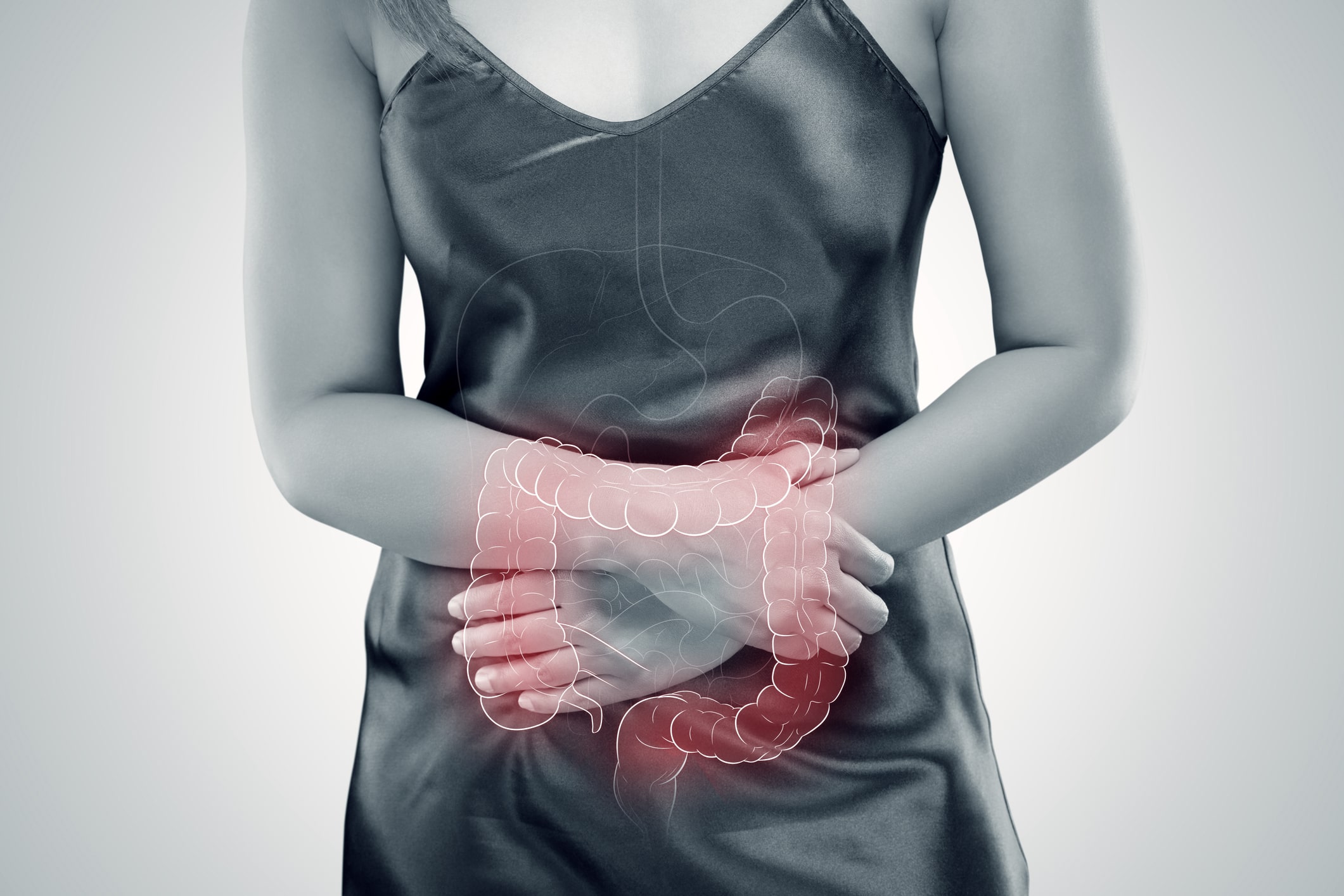 Is Gut Bacteria Affecting Your R...