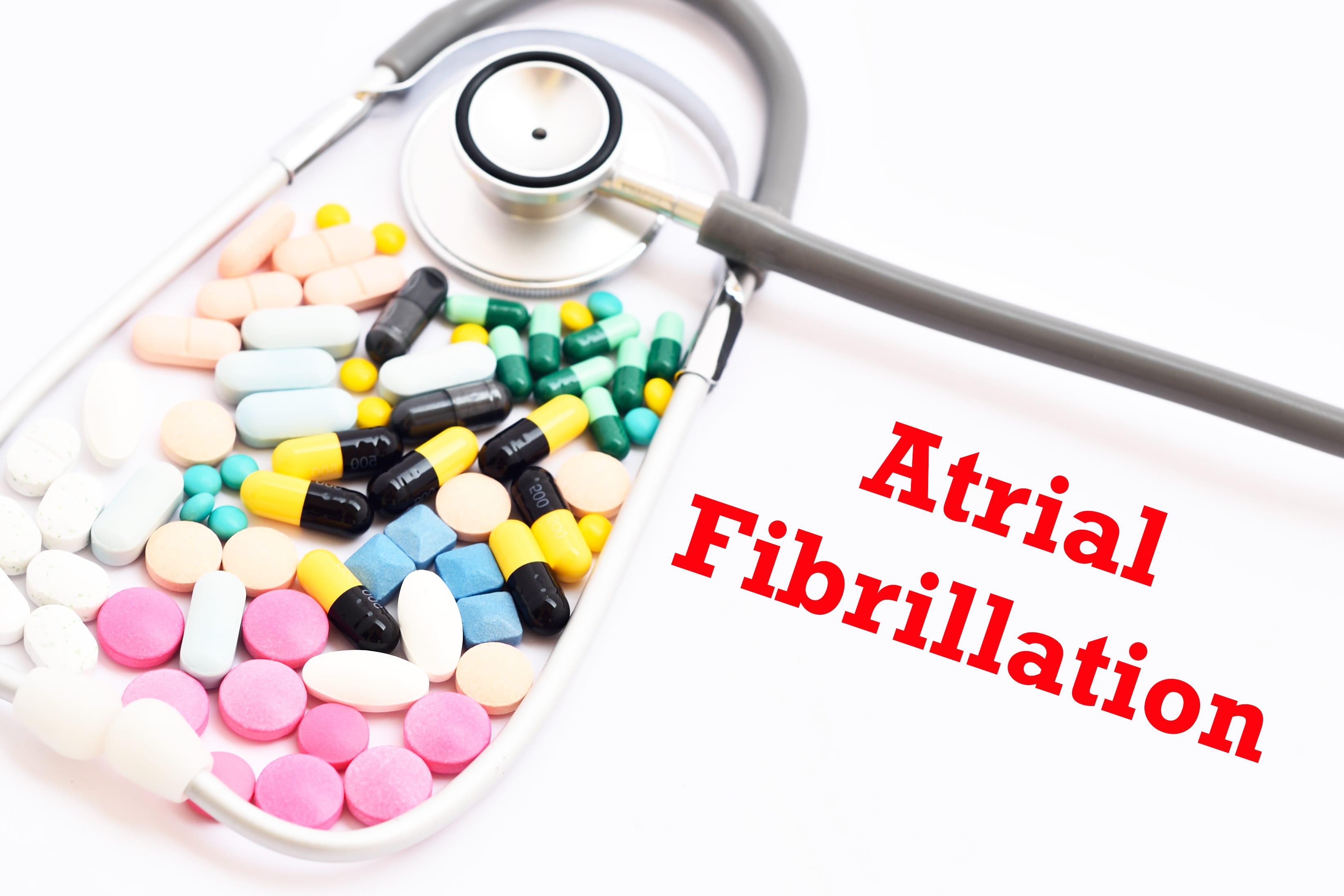Managing a Frustrating Heart Con...