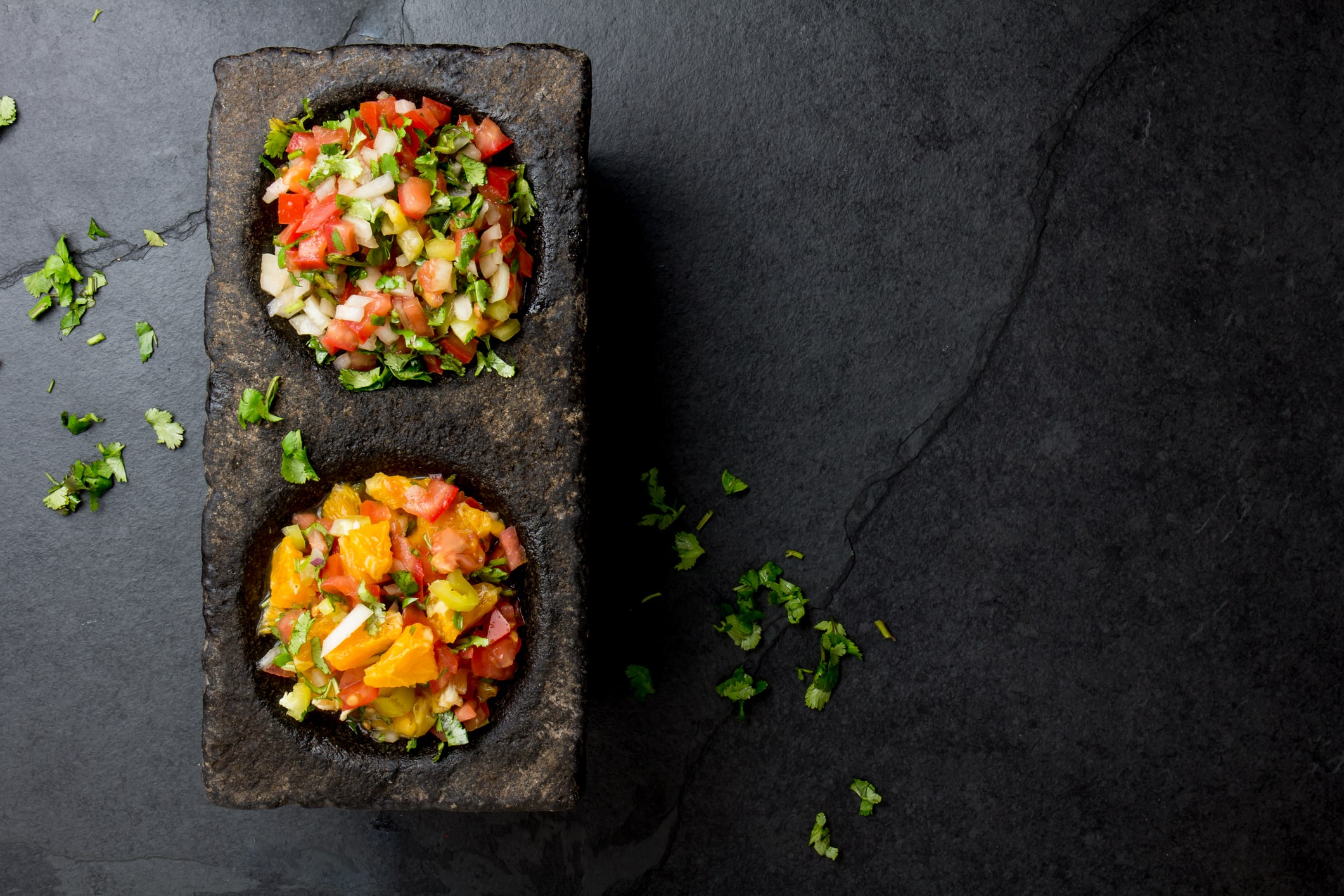 You’ll Have a Lot to Gain by Swa...