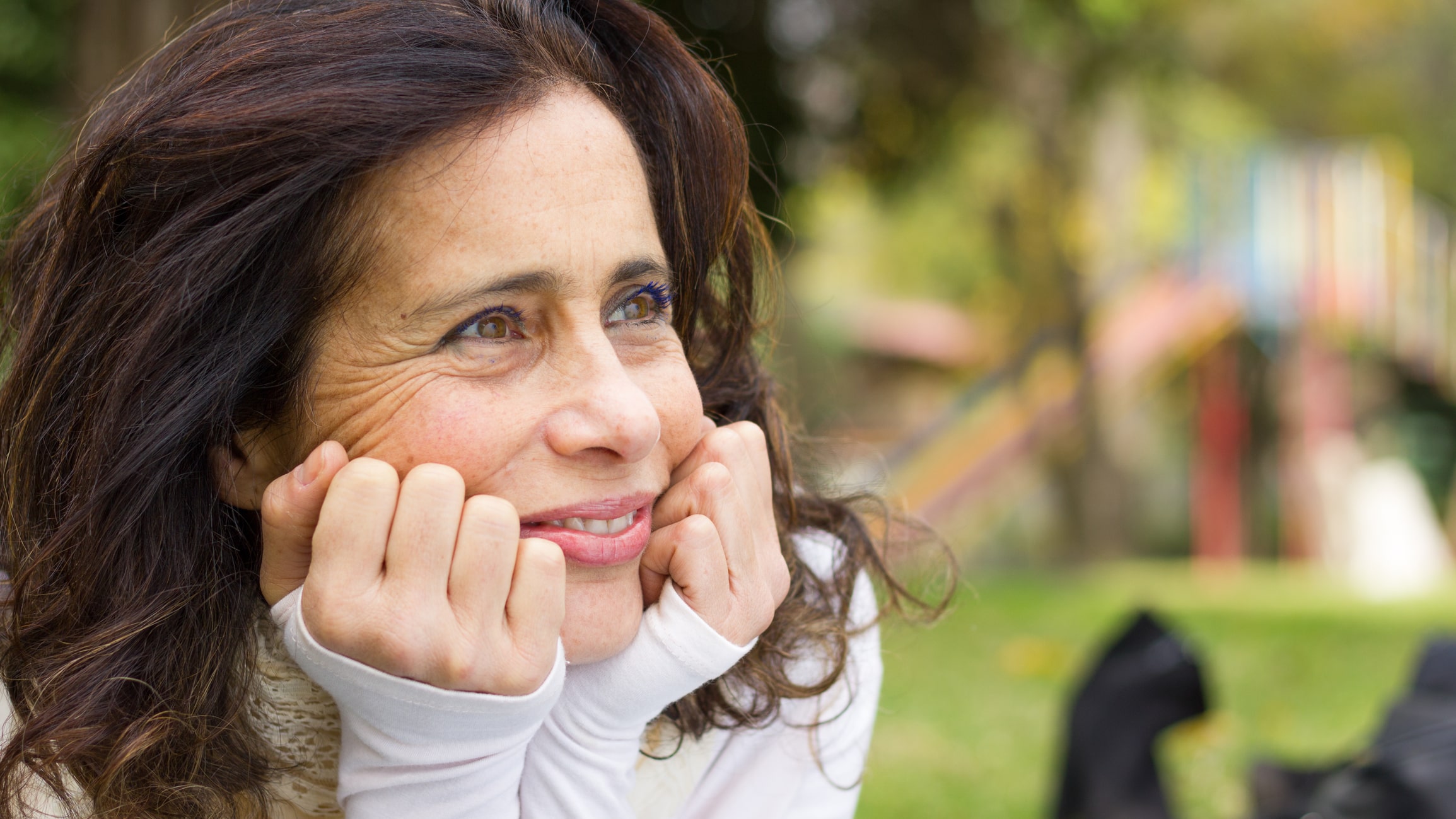 Study: Positive Outlook Adds a B...