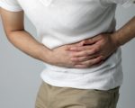 Patients with Gout Are Linked wi...