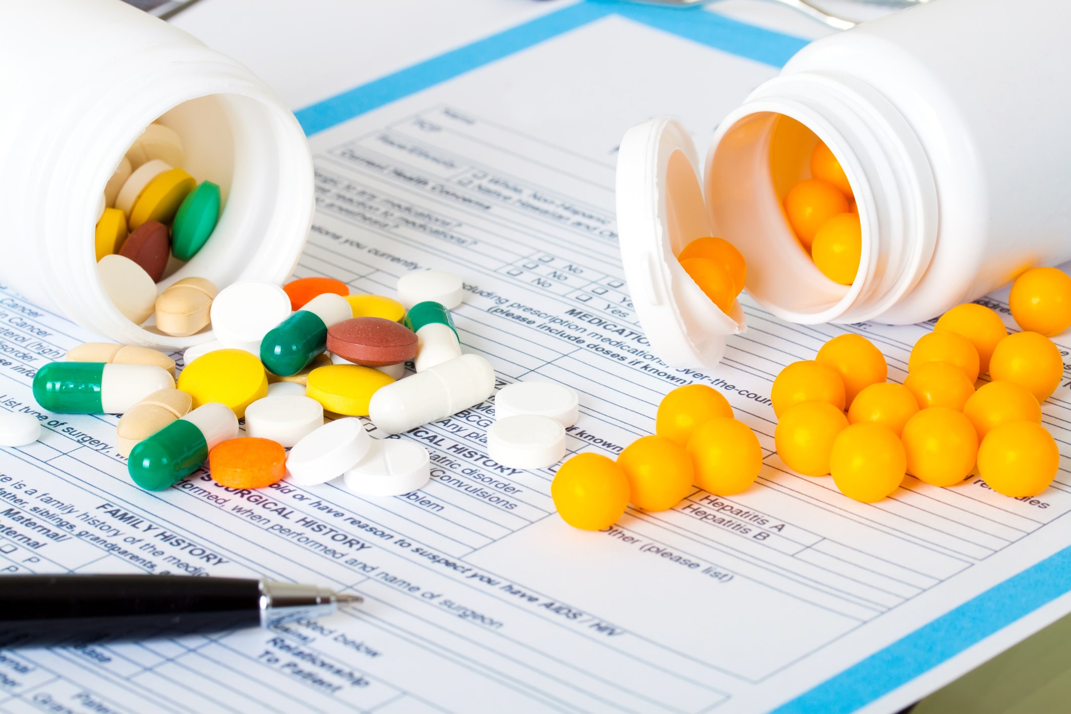How Your Doctor’s Opinion Influe...