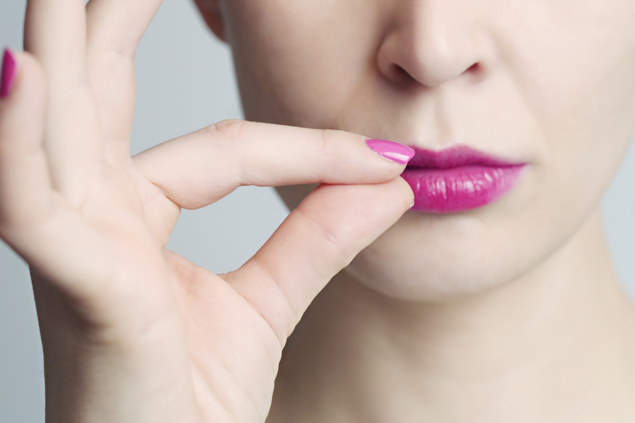 Self-Silencing May Lead to Incre...