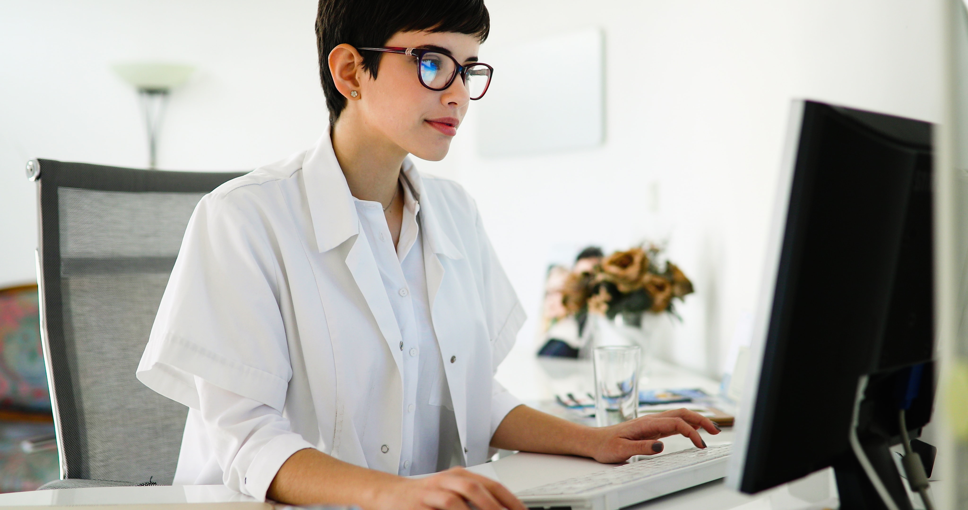 Online Cognitive Behavioral Ther...