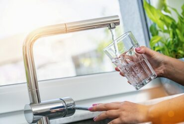 Misconceptions about Hydration C...
