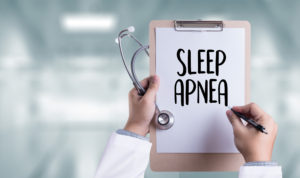 sleep apnea using CPAP , machine SLEEP APNEA , Diagnosis Sleep apnea , SLEEP APNEA