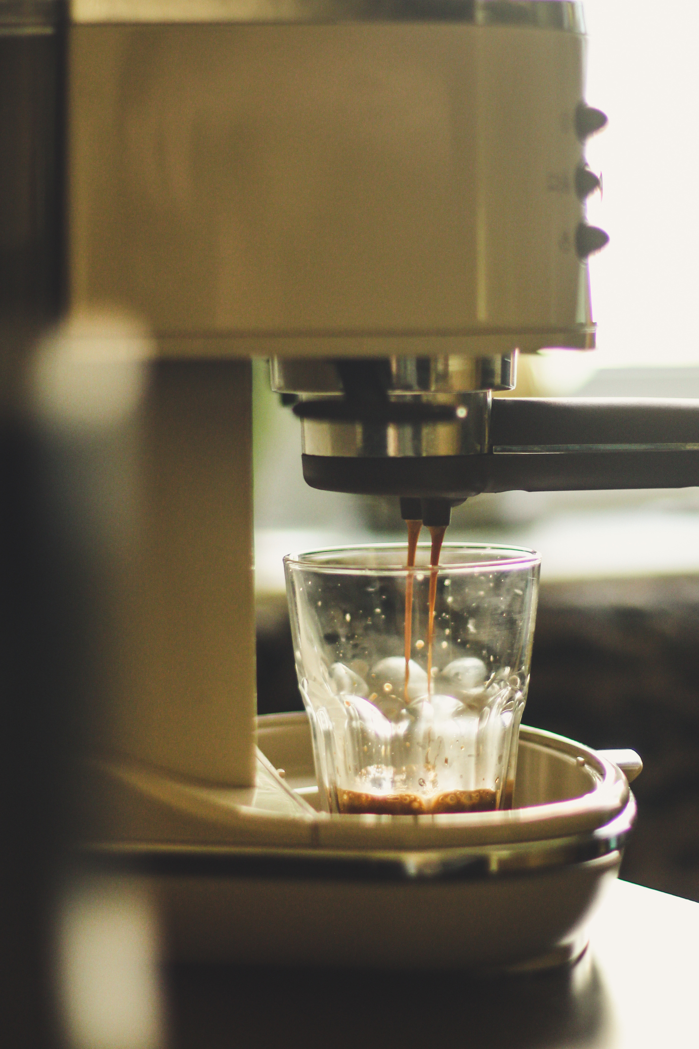 Can This Type of Coffee Help You...